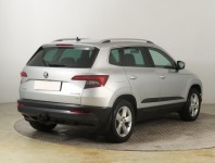 Škoda Karoq  2.0 TDI Style Plus