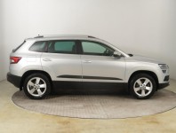 Škoda Karoq  2.0 TDI Style Plus