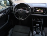 Škoda Karoq  2.0 TDI Style Plus