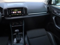 Škoda Karoq  2.0 TDI Style Plus