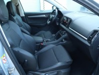 Škoda Karoq  2.0 TDI Style Plus