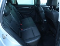 Škoda Karoq  2.0 TDI Style Plus
