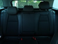 Škoda Karoq  2.0 TDI Style Plus
