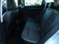 Škoda Karoq  2.0 TDI Style Plus