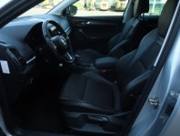 Škoda Karoq  2.0 TDI Style Plus