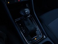 Škoda Karoq  2.0 TDI Style Plus
