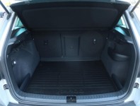 Škoda Karoq  2.0 TDI Style Plus