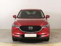 Mazda CX-5  2.0 Skyactiv-G 