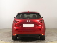 Mazda CX-5  2.0 Skyactiv-G 