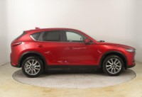 Mazda CX-5  2.0 Skyactiv-G 