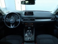 Mazda CX-5  2.0 Skyactiv-G 