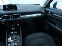 Mazda CX-5  2.0 Skyactiv-G 