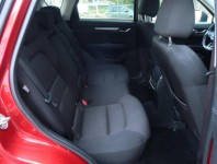 Mazda CX-5  2.0 Skyactiv-G 