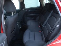 Mazda CX-5  2.0 Skyactiv-G 