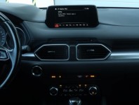Mazda CX-5  2.0 Skyactiv-G 