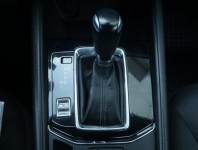 Mazda CX-5  2.0 Skyactiv-G 