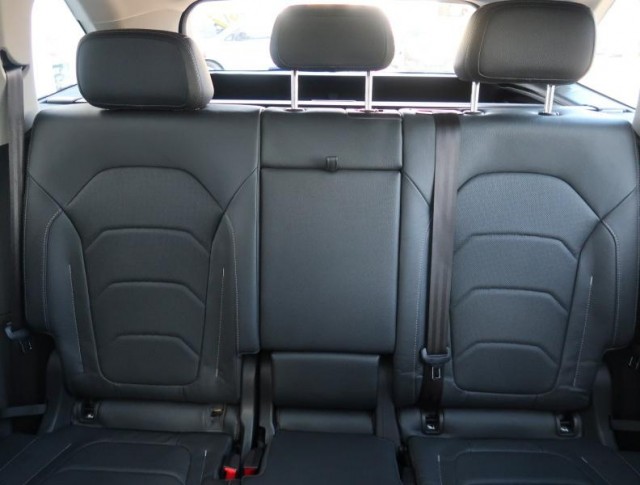 Škoda Kodiaq  2.0 TDI Exclusive Selection