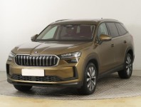 Škoda Kodiaq  2.0 TDI Exclusive Selection