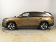 Škoda Kodiaq  2.0 TDI Exclusive Selection
