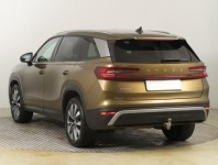 Škoda Kodiaq  2.0 TDI Exclusive Selection