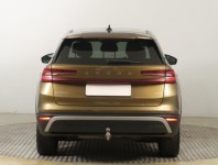 Škoda Kodiaq  2.0 TDI Exclusive Selection