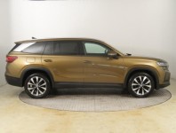 Škoda Kodiaq  2.0 TDI Exclusive Selection
