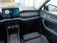 Škoda Kodiaq  2.0 TDI Exclusive Selection
