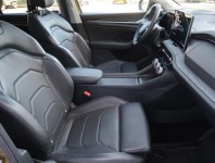 Škoda Kodiaq  2.0 TDI Exclusive Selection