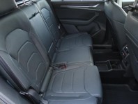 Škoda Kodiaq  2.0 TDI Exclusive Selection