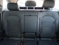 Škoda Kodiaq  2.0 TDI Exclusive Selection