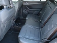 Škoda Kodiaq  2.0 TDI Exclusive Selection