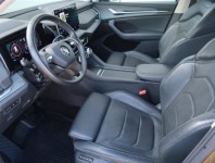 Škoda Kodiaq  2.0 TDI Exclusive Selection
