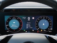 Škoda Kodiaq  2.0 TDI Exclusive Selection