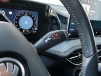 Škoda Kodiaq  2.0 TDI Exclusive Selection