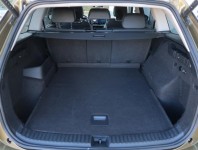 Škoda Kodiaq  2.0 TDI Exclusive Selection
