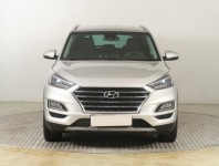 Hyundai Tucson  1.6 CRDi 