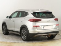 Hyundai Tucson  1.6 CRDi 