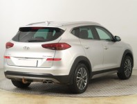 Hyundai Tucson  1.6 CRDi 