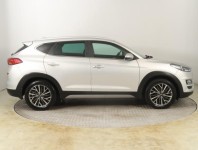 Hyundai Tucson  1.6 CRDi 