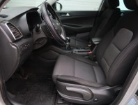 Hyundai Tucson  1.6 CRDi 