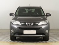 Toyota RAV 4  2.2 D-4D 