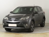 Toyota RAV 4  2.2 D-4D 