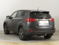 Toyota RAV 4  2.2 D-4D 