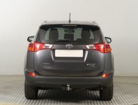Toyota RAV 4  2.2 D-4D 
