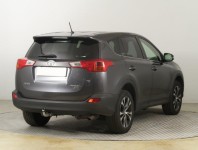 Toyota RAV 4  2.2 D-4D 