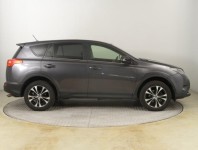 Toyota RAV 4  2.2 D-4D 