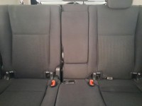 Toyota RAV 4  2.2 D-4D 