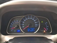 Toyota RAV 4  2.2 D-4D 