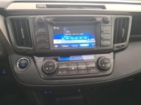 Toyota RAV 4  2.2 D-4D 