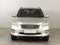 Toyota RAV 4  2.0 VVT-i 